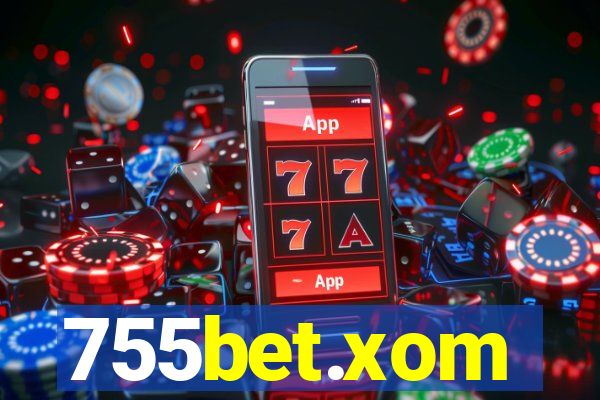 755bet.xom