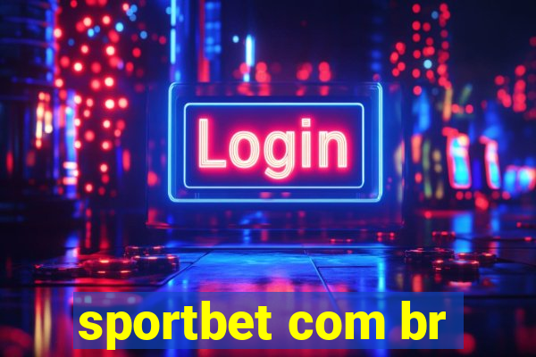 sportbet com br