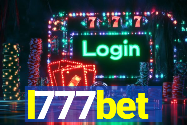 l777bet