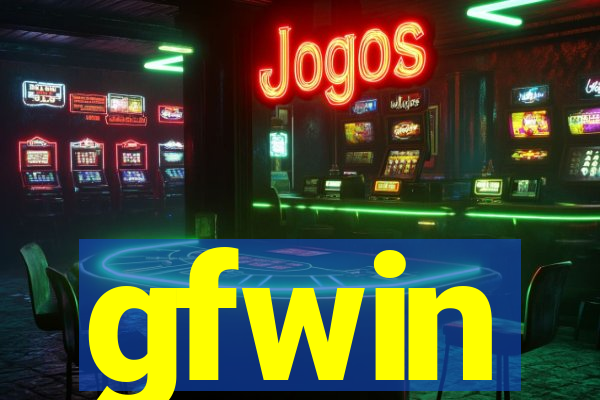 gfwin