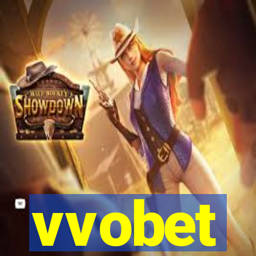 vvobet