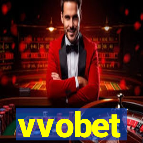 vvobet