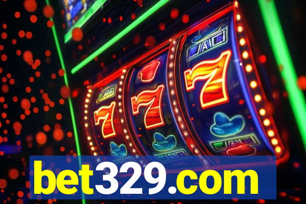 bet329.com