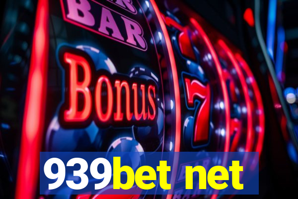 939bet net