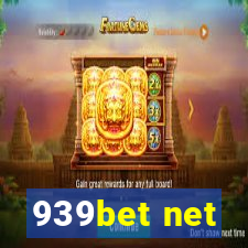 939bet net