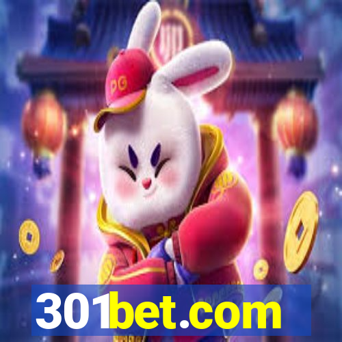 301bet.com