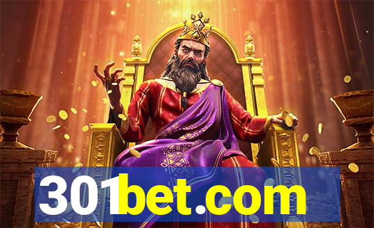 301bet.com