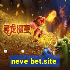 neve bet.site