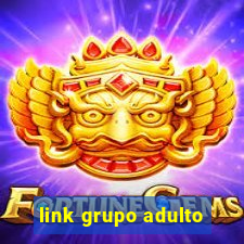 link grupo adulto