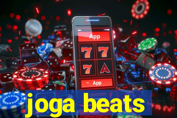 joga beats