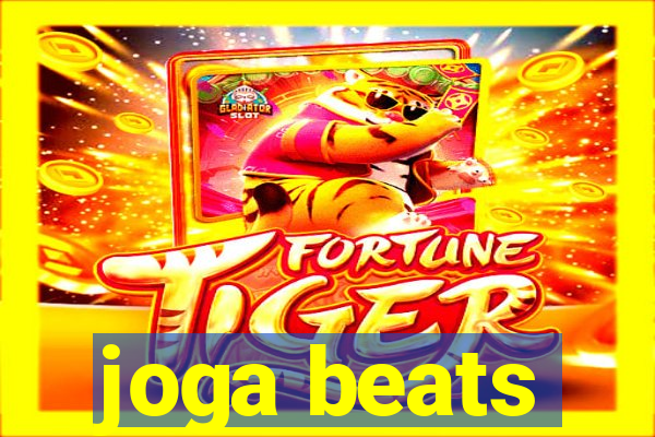 joga beats