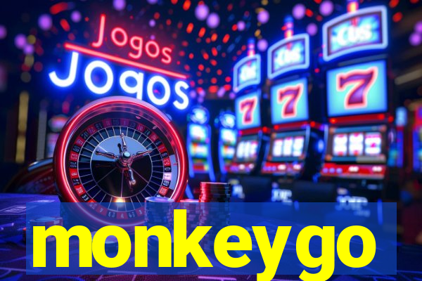 monkeygo