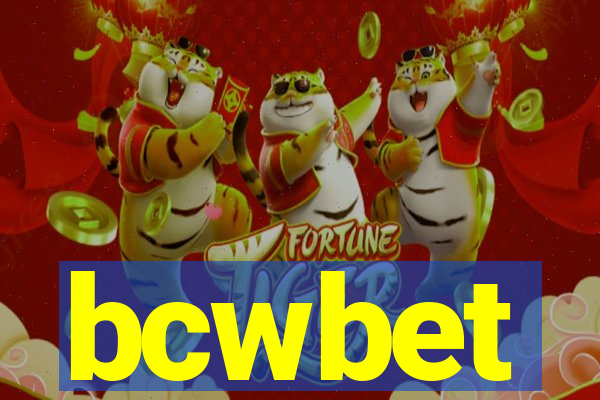 bcwbet