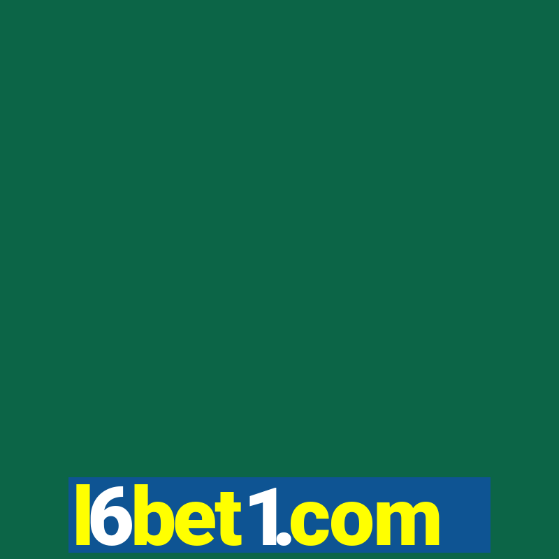 l6bet1.com