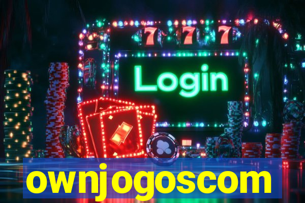 ownjogoscom