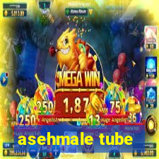 asehmale tube