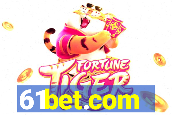 61bet.com