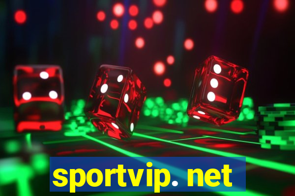 sportvip. net