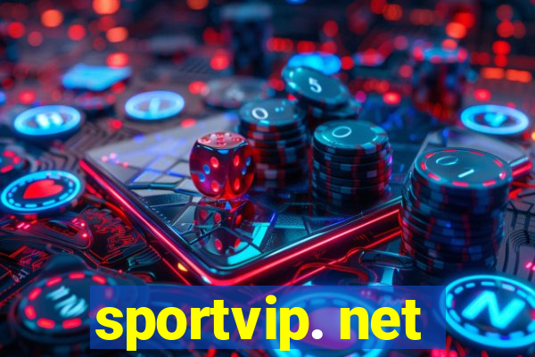 sportvip. net