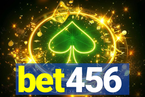 bet456