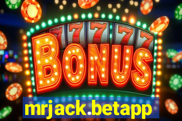 mrjack.betapp