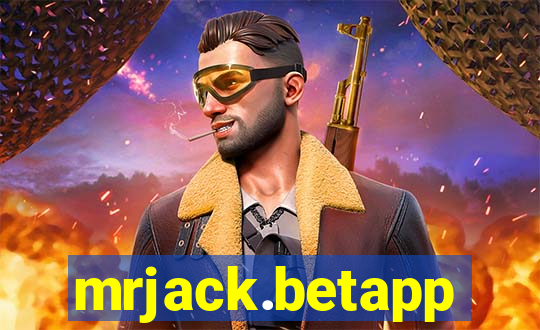 mrjack.betapp