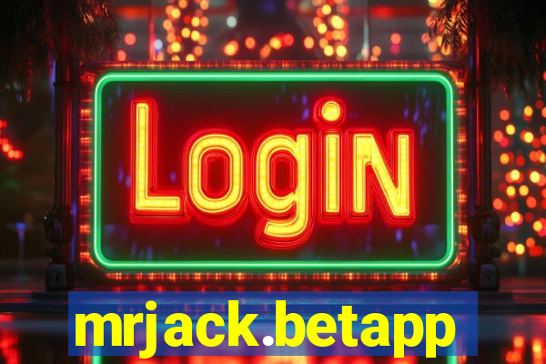 mrjack.betapp