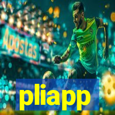 pliapp