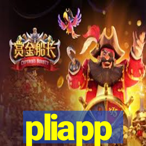 pliapp