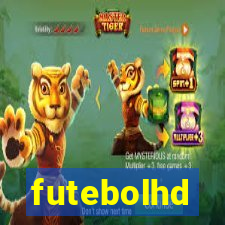 futebolhd