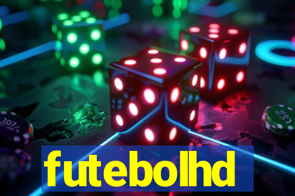 futebolhd