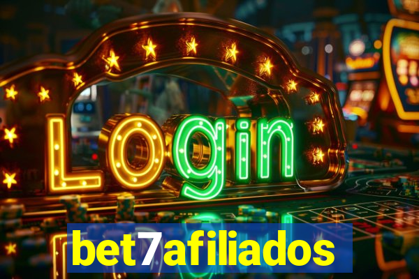 bet7afiliados