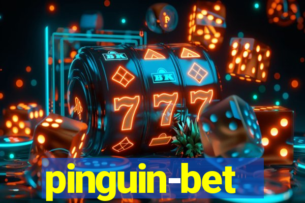 pinguin-bet