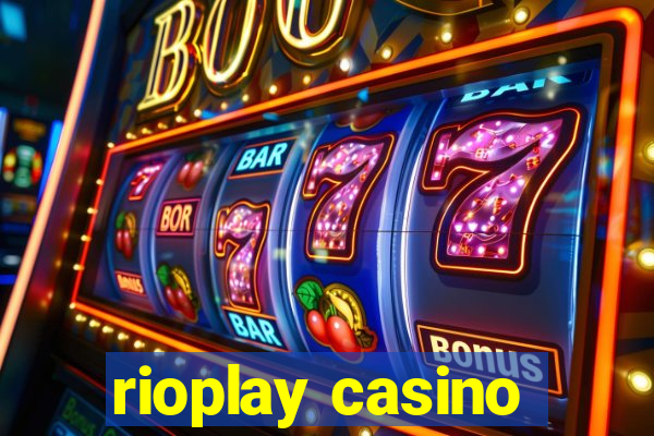 rioplay casino