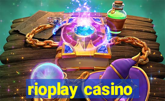 rioplay casino