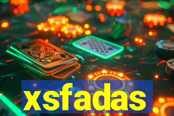 xsfadas