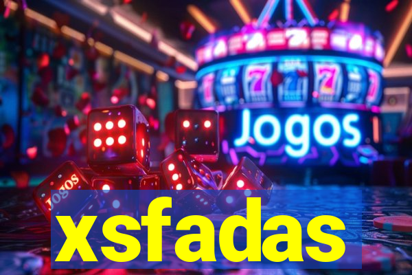 xsfadas