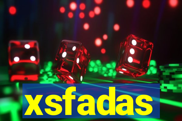 xsfadas