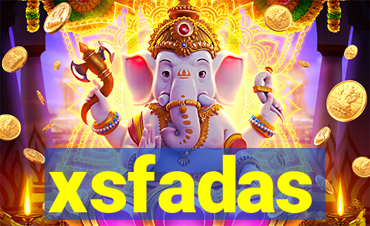 xsfadas