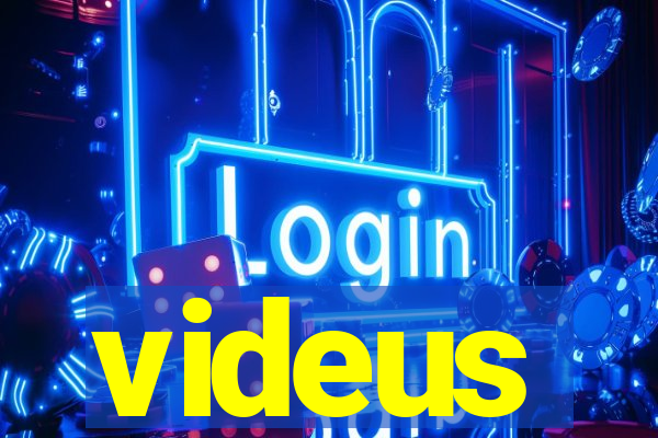 videus