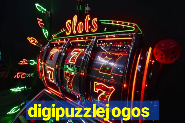 digipuzzlejogos