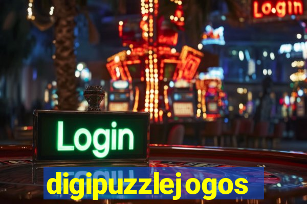 digipuzzlejogos