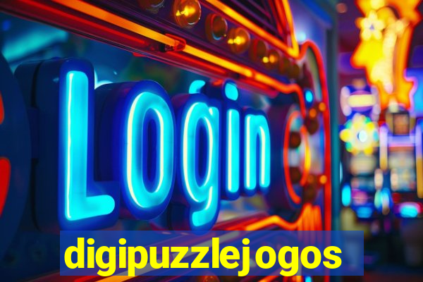 digipuzzlejogos