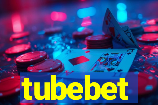 tubebet