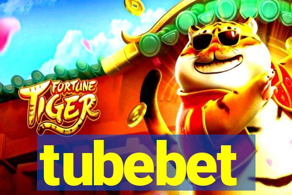 tubebet