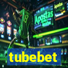 tubebet