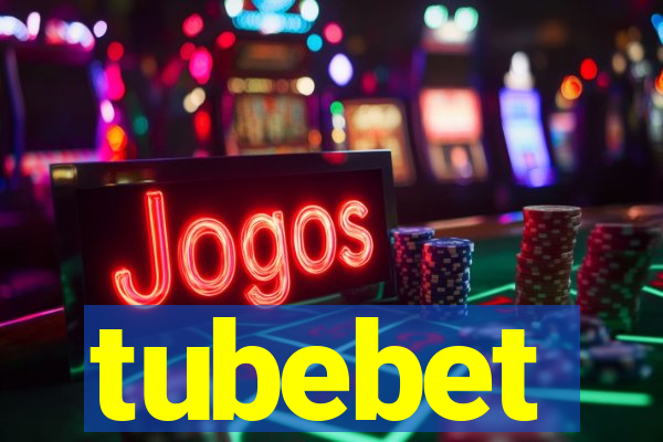 tubebet