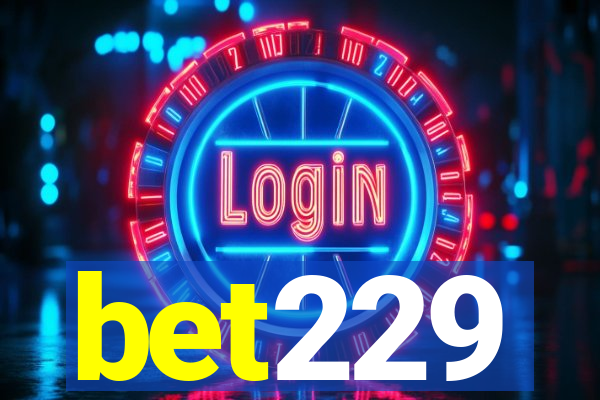 bet229