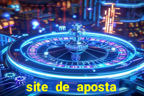 site de aposta dota 2