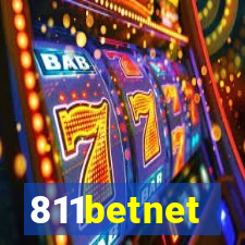 811betnet